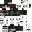 Texture for teste