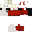 Texture for somethingelseyt
