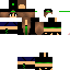 Texture for dfs