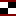 Texture for MONKE544balls