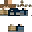 Texture for tutositech