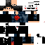 Texture for Nerdstone RICAO