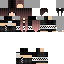 Texture for lara