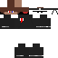 Texture for Fenixc
