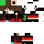 Texture for Jsonic Channel