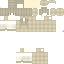 Texture for MascoeteRJ