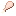 Texture for raw_chicken