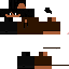 Texture for EzraGarmadon13 Ofc