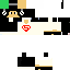 Texture for ds play br