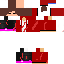 Texture for zenichi