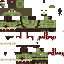 Texture for Orco 2-edited-Red eyes