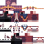 Texture for w