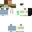 Texture for S1m0n1885