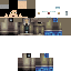 Texture for leooooooooooooooo
