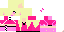 Texture for Mariel