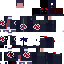 Texture for cc