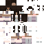 Texture for asdasd