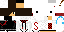 Texture for Solmyrr724