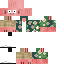 Texture for ZippedYapper90 2