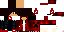 Texture for first