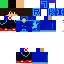 Texture for _Kirill_7
