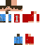 Texture for lupe