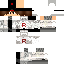 Texture for TeT0x Rocket