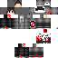 Texture for ggk