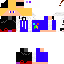 Texture for Mikołaj Zalewski