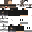 Texture for Toxico v4
