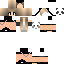Texture for фывфвфы
