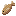 Texture for New cod texture. b