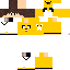 Texture for pipocaBR