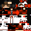 Texture for yuuki