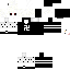 Texture for cccc