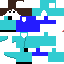 Texture for leo