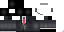 Texture for prototype
