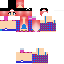 Texture for MadyKillingSpree