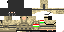 Texture for AFSAsUX