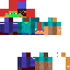 Texture for darlan josé