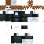 Texture for Roblox