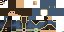 Texture for adasd