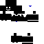 Texture for dda