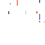 Texture for NoobKung
