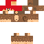 Texture for MonkeyPvp