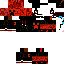 Texture for serdzozmaj