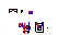 Texture for spacesuit_layer_1