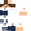 Texture for grognion