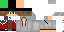 Texture for josh baldwin