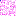 Texture for birch trees look more like sakura 
